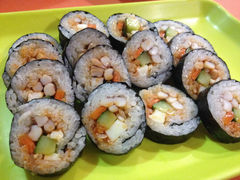IMG_4956-韩泉韩国美食屋(朝晖路店)