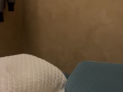 -水云空涧·沐足·采耳·按摩·SPA影院(琶洲店)