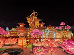 -北京石景山游乐园
