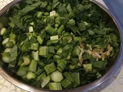 -丰尔粥食·粥底火锅·桑拿鸡(大良总店)