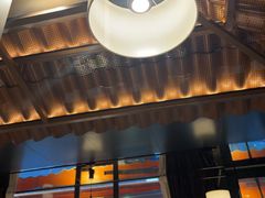 -青海名吃尕张娃非遗烤肉(城中店)