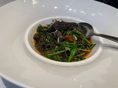 -新长福(星沙店)