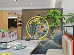 -紫藤园·天目湖大鱼头(南山竹海店)