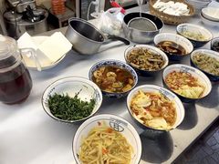 -兰庆鸡蛋馃(人民路店)