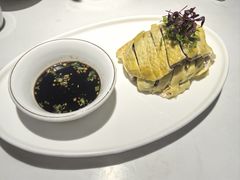 -老平安农家菜(平安店)