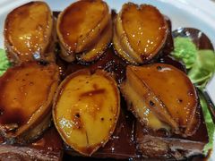 -九朝会昆曲·宴(望京店)