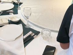 -香丰阁·烤鸭·川湘菜(昌平店)