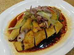 -汇景花园酒家(基立下道店)