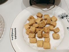 -御沪沪味园.融合菜.海鲜(斜土路店)
