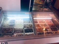 -南粥北面(东大桥店)