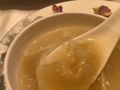 -珍记海鲜酒家(嵩山路店)