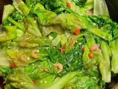 -一棠龙虾•王牌虾球(楚河汉街店)
