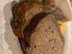 -OLLA 西班牙餐厅(丰盛里店)