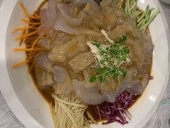 -鸿禧大清花(方庄店)