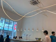 -仁义涵西餐·咖啡(中华巴洛克店)