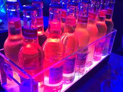 -胡桃里音乐酒馆(曲江店)