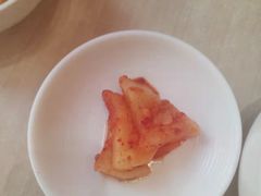 -味千拉面(东方明珠店)