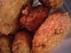 -陶记正宗德州扒鸡(科巷店)