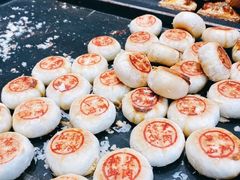-汪保来(杭州解放路店)