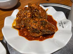 -老号尤兔头(西川店)
