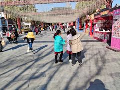 -合肥融创乐园