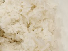 -田园印象·成都土菜院子(华阳店)