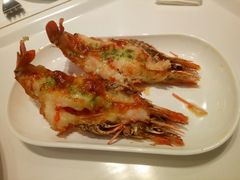 -宜家·瑞典风味餐厅(烟台路店)
