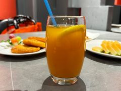 -香辣会·老牌川菜(骏豪店)