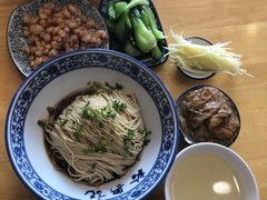 -裕兴记(东门町店)