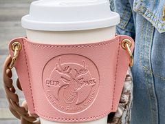 -Deer Park鹿园西餐(仁恒置地广场店)