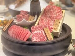-德米火锅(深圳湾1号旗舰店)