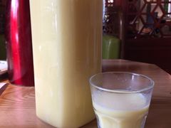 -湘阁里辣(南岭购物广场店)