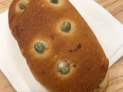 -石头先生的烤炉(济南领秀城贵和店)