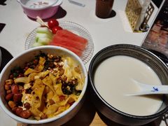 -黔香阁·味(花木店)