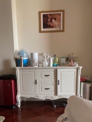 -菁幼月子会所(儿童医院店)