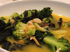 -和记小菜(东方店)