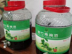 -上南瓦煲鸡·清远鸡·老字号(总店)