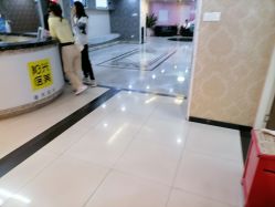 -深圳春天阳光医院·轮廓抗衰中心