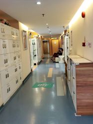 -深圳美莱医疗美容医院