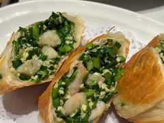 -海味当家·蒸锅海鲜(中山广场创始店)