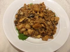 -大铁勺新津菜(东丽阳光新业广场店)