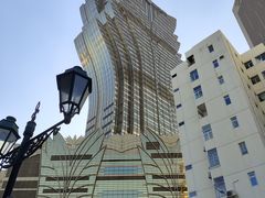 -快乐蜂(永光广场店)