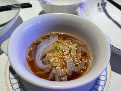 -杏花堂晋商私房菜(华熙五棵松店)