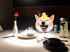 -味界·精致赣菜(招商花园城店)