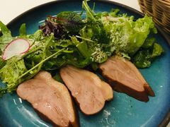-西山人家·二十年老字号农家菜(旺山店)