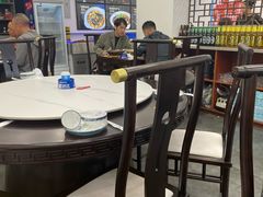 -王家大院·南京菜(湛江路总店)