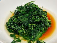 -绿波廊(豫园店)