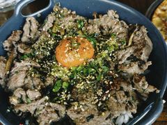 -WOKKA by艮上(中海环宇荟店)