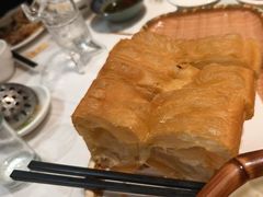 -丰尔粥食·粥底火锅·桑拿鸡(大良总店)