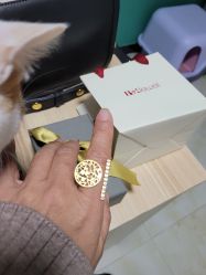 -HeyJewel全球独立设计师原创首饰集合店